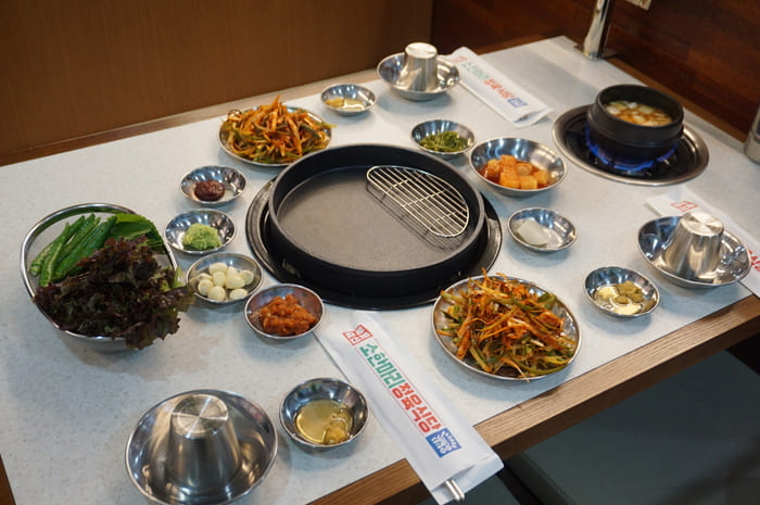팡팡축산 이미지