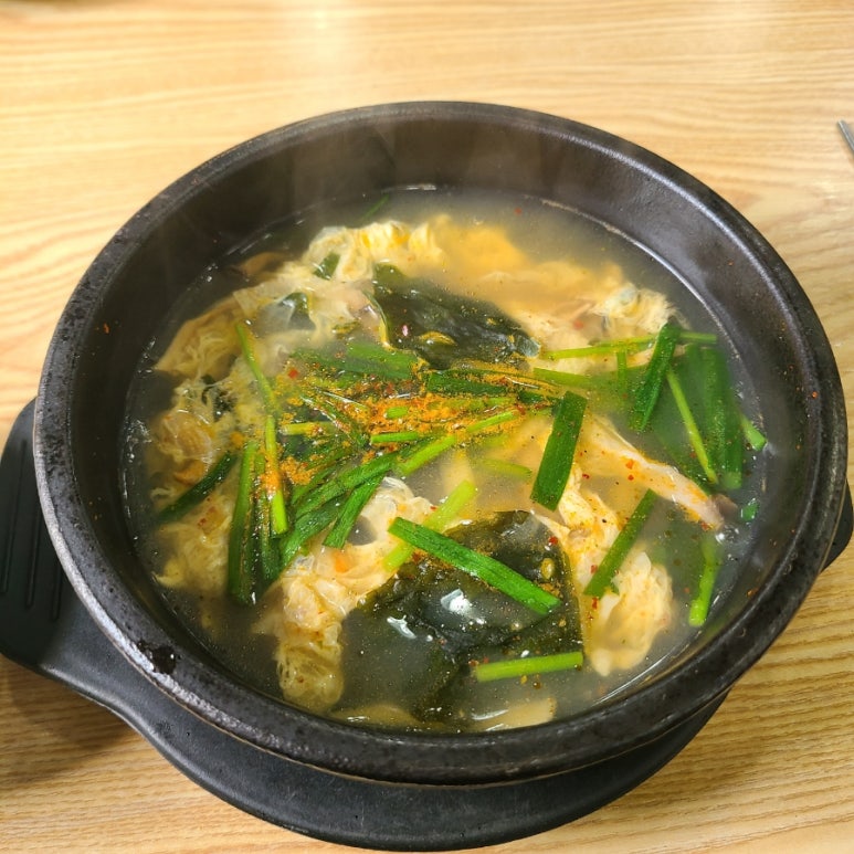 굴이좋은세상 이미지