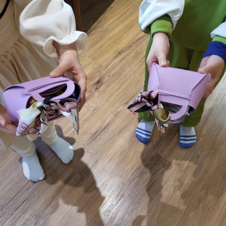 쉐르빌음악학원 이미지