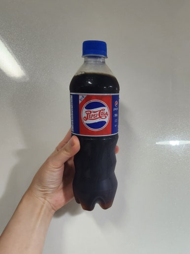 맥시카나치킨신기점 이미지