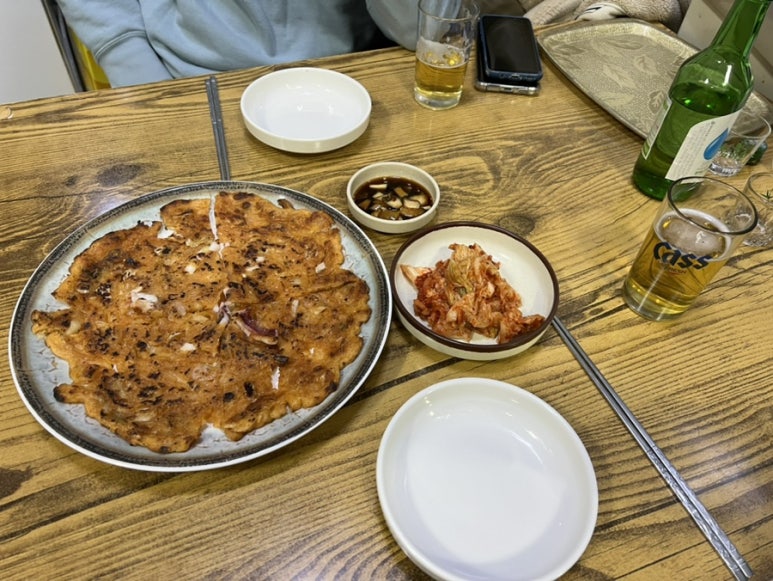 만물슈퍼 이미지