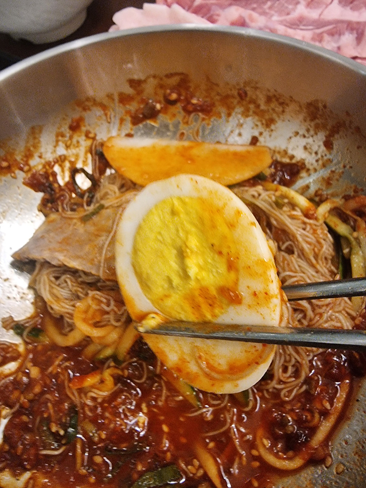 돼지랑한판승부 이미지