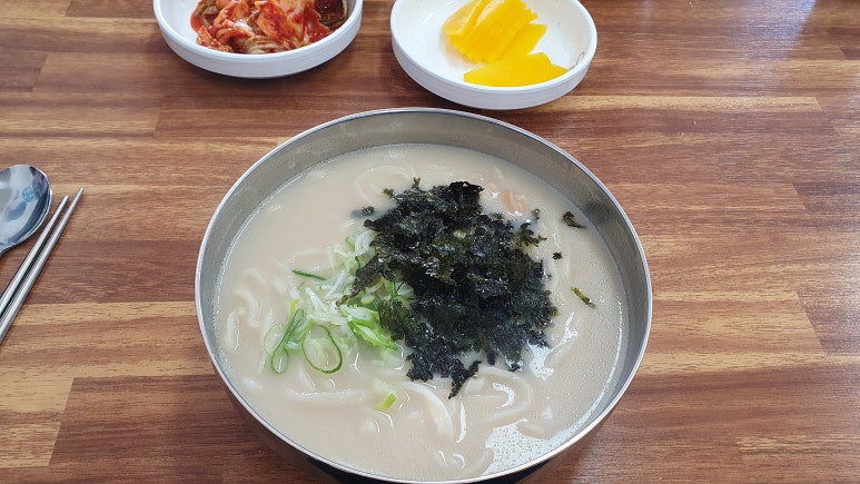 곤지암교 후 이미지