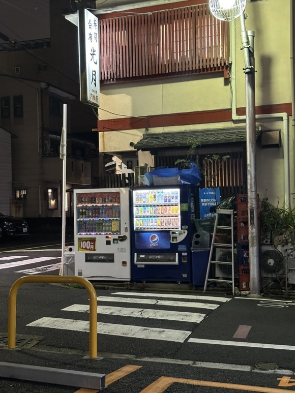 또리컴 이미지
