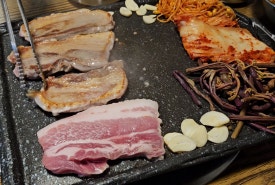 암사돼지집 이미지