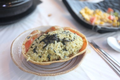 포항싱싱수산 이미지