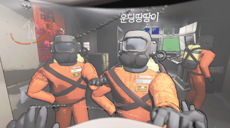 은진컴퍼니 이미지