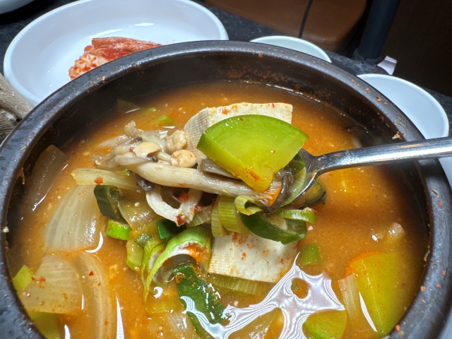 정성고기집 이미지