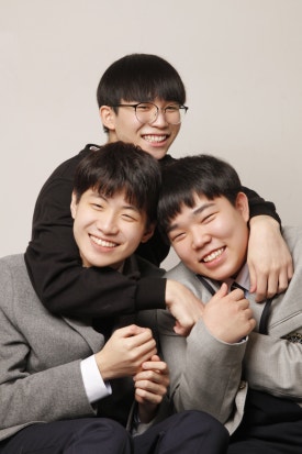 소규모사진관 이미지