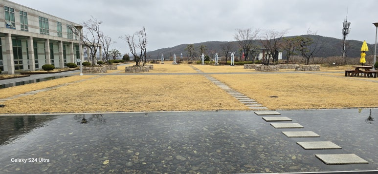 행복한구내식당 이미지