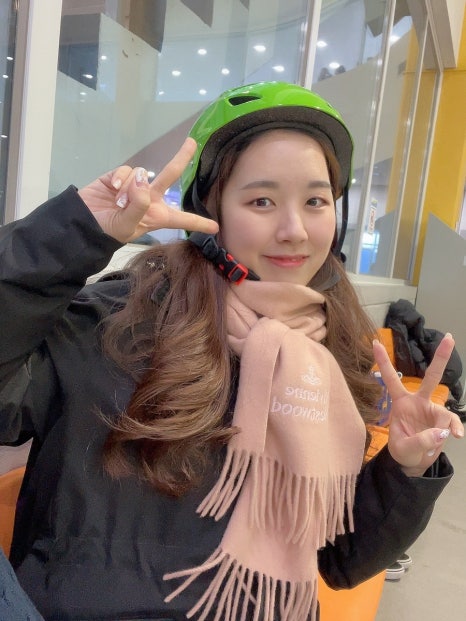 제이비핸드메이드 이미지