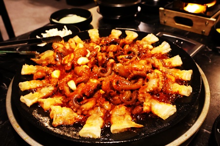 834쭈꾸미 이미지