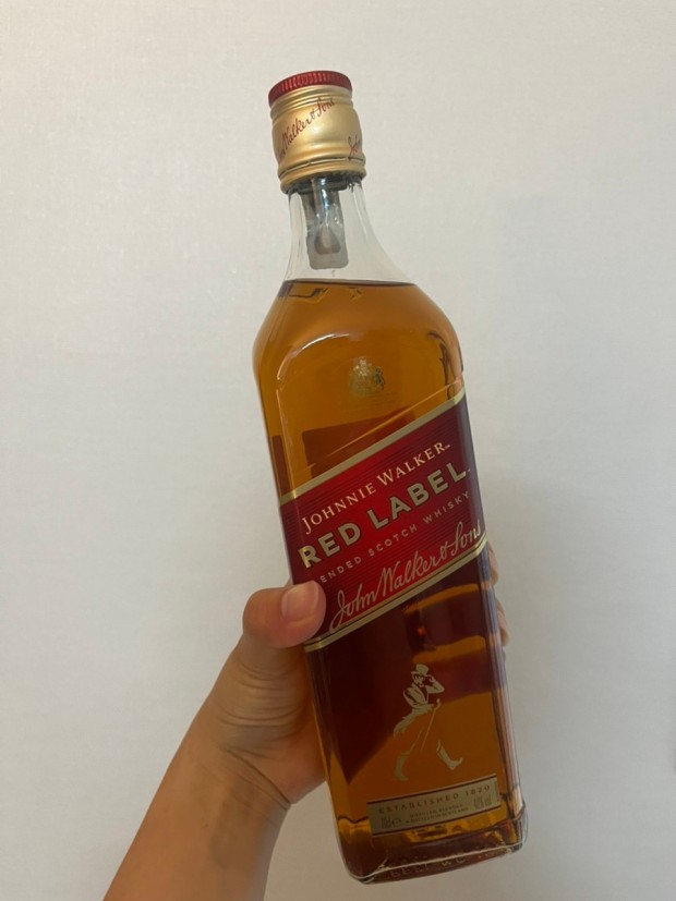 삼미칼국수 이미지