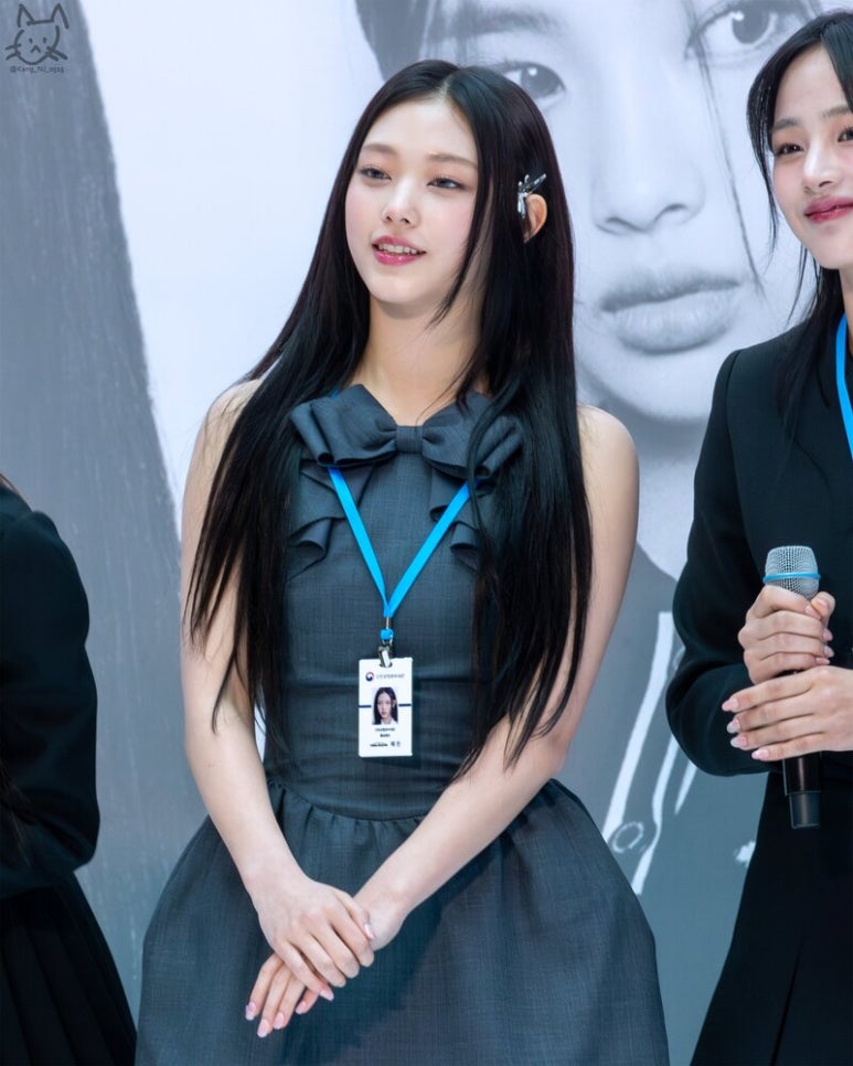 본부패션 이미지
