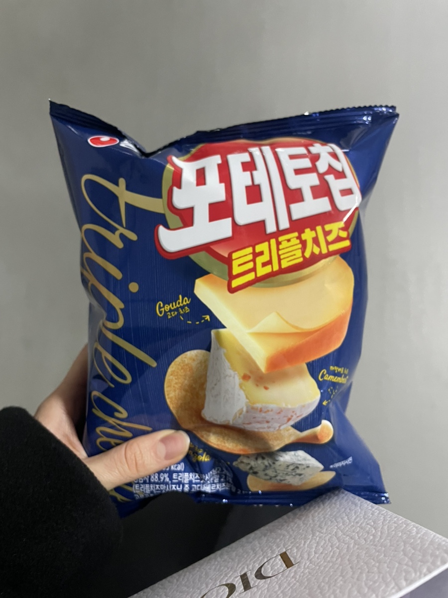박경규의항아리보쌈원주점 이미지