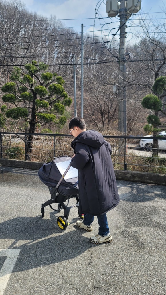두나식당 이미지