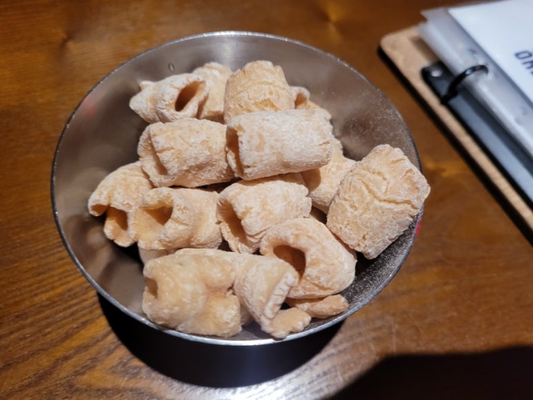 월간맥주 봉선점 이미지