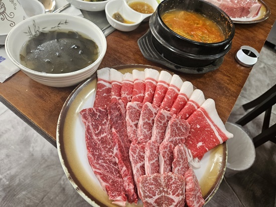 순이생고기 이미지