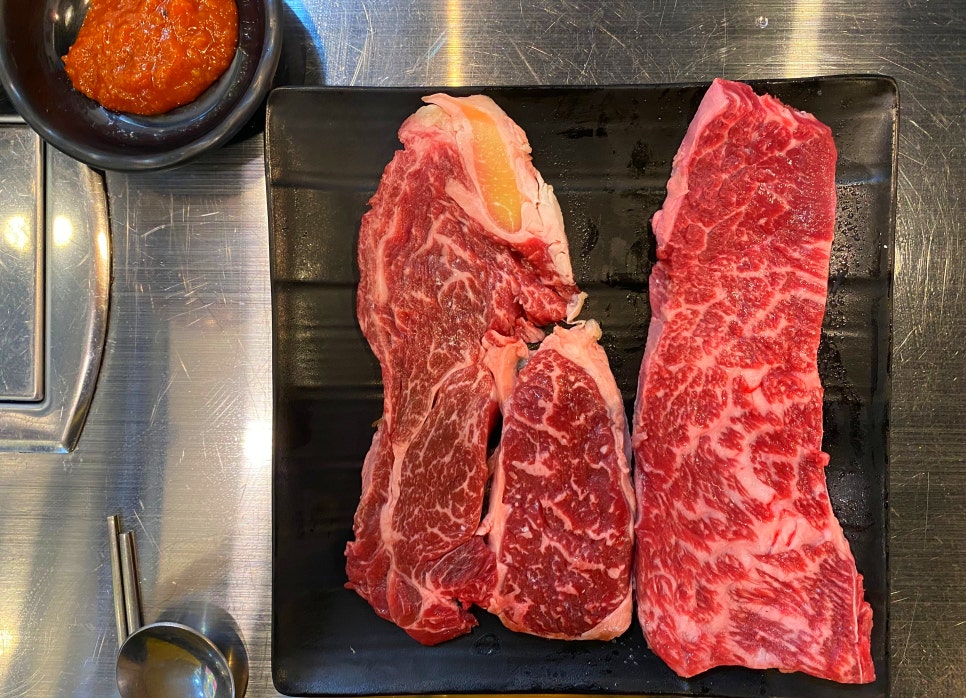 최강한우9900 이미지
