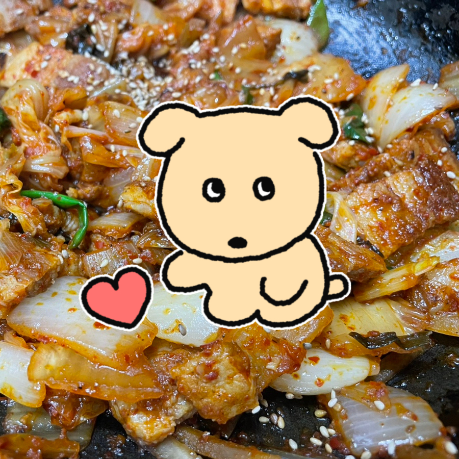 성남농협 하나로마트 야탑역점 이미지