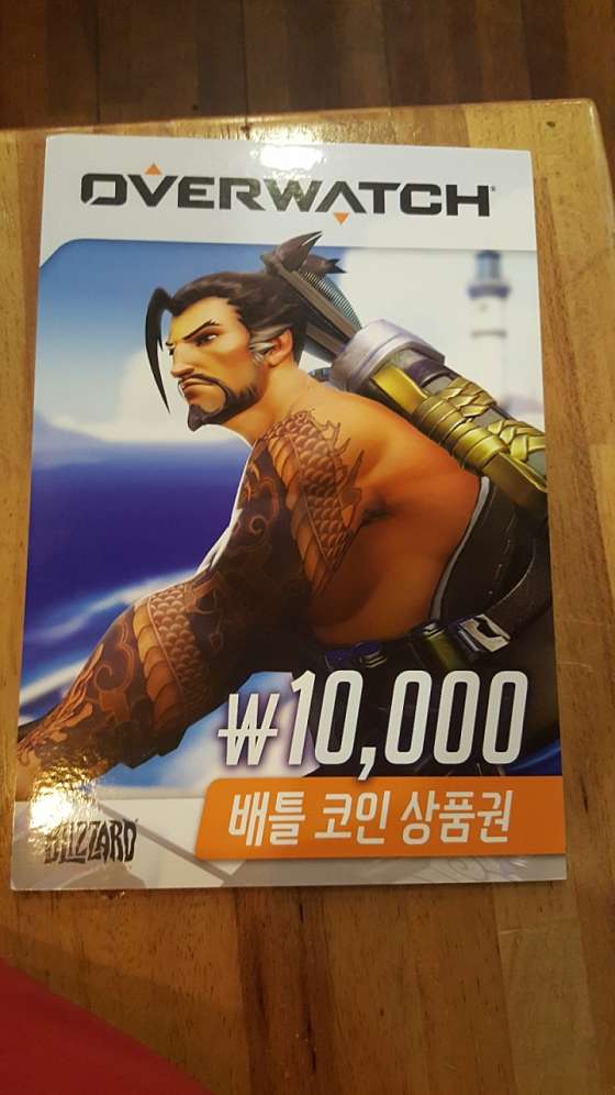 랭커PC방 이미지