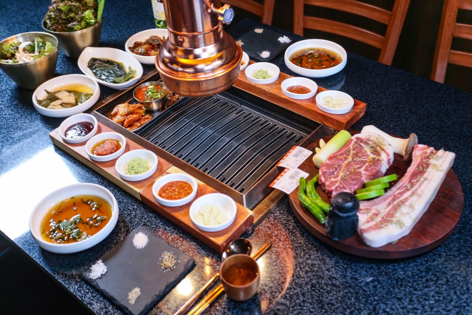 제주옥탑칠곡 이미지