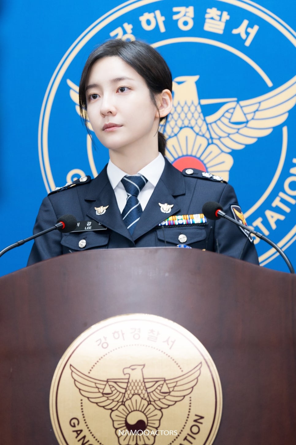 이강현스튜디오 이미지