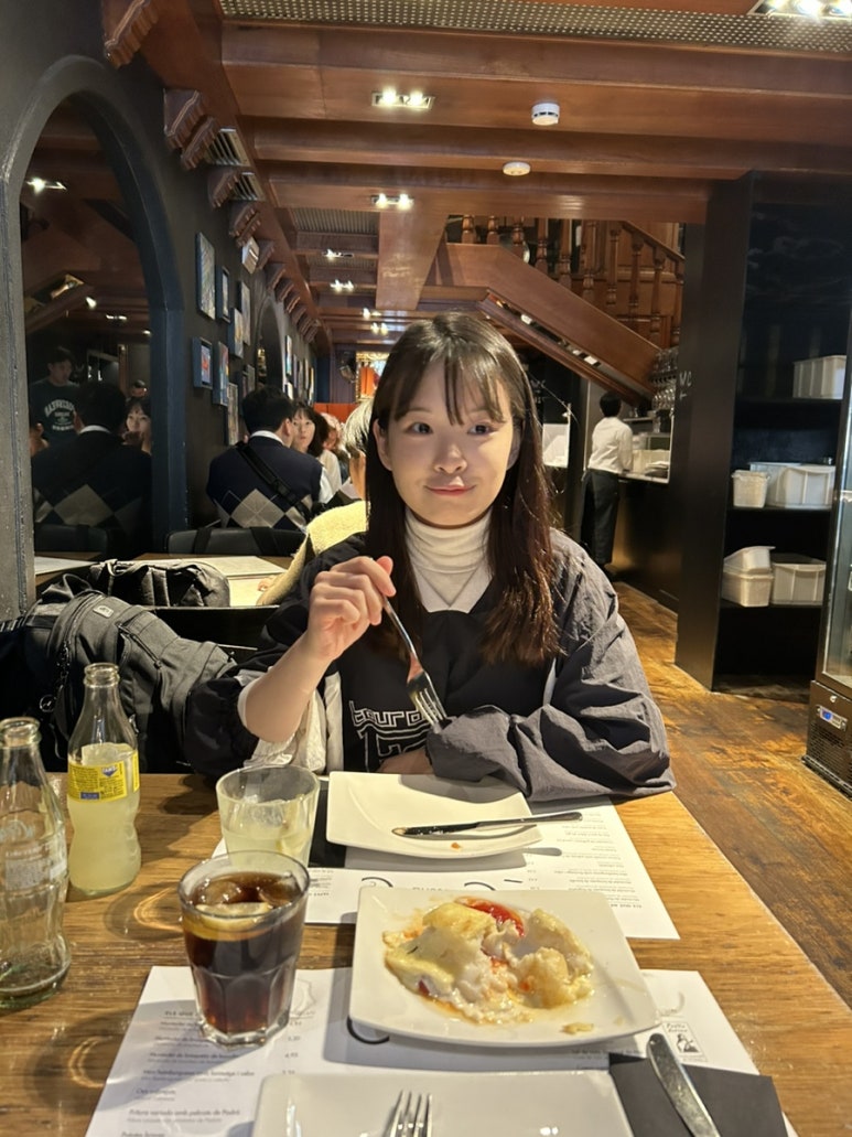 태정헬스 이미지