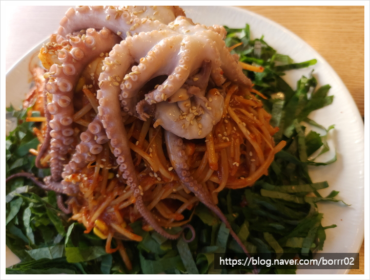 맛나맛집 이미지