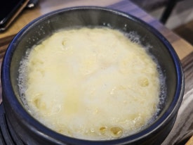 속초수산 이미지