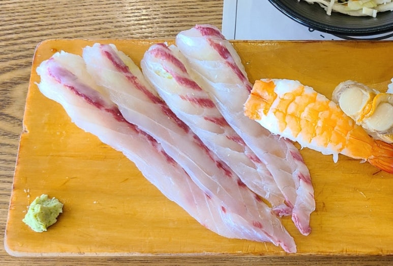 오와스시 중산점 이미지