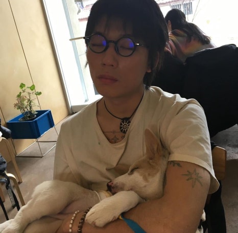오월오일 이미지