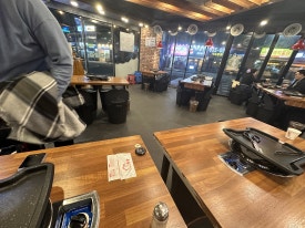 승승(문현점) 이미지