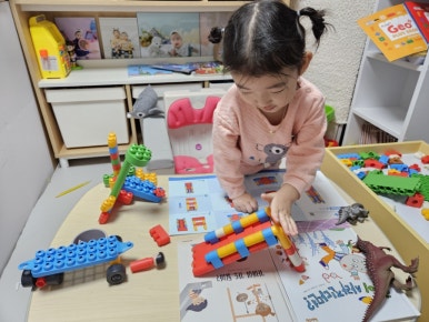 오백매쓰 이미지