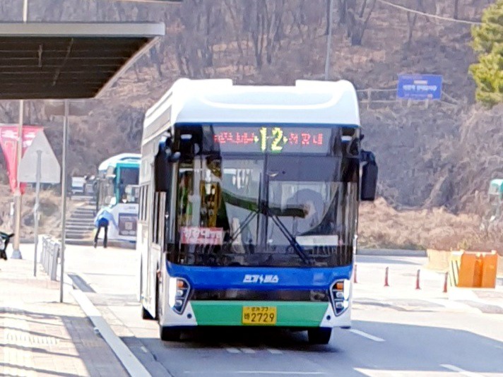 이평주유소 이미지