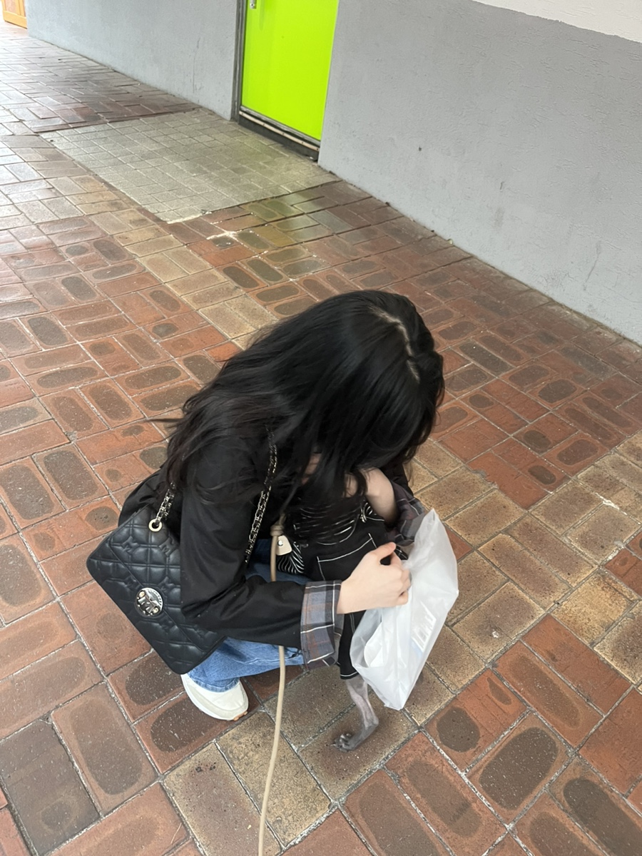 간식천국 이미지
