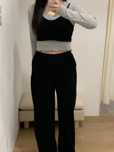 JYENG 이미지