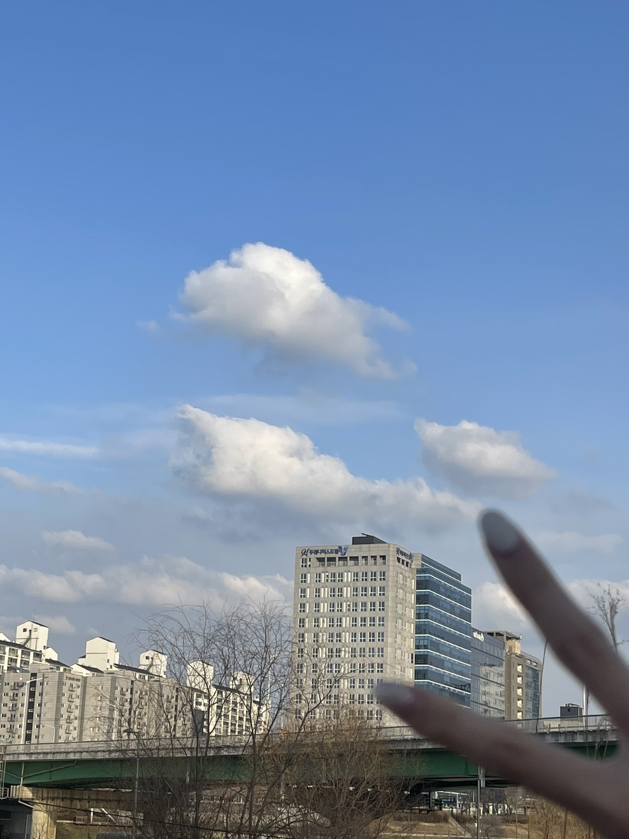 메이비의원 이미지