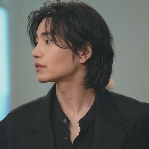 헤어파트너 이미지