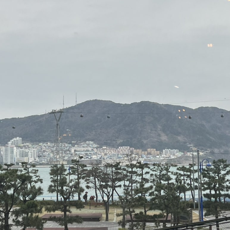 카페벗티 이미지
