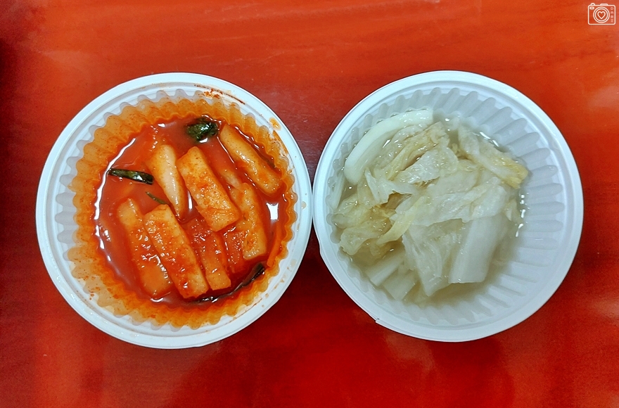 가장맛있는족발 일원점 이미지