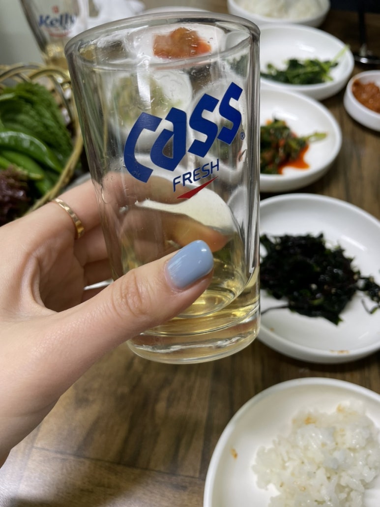 용화정 이미지