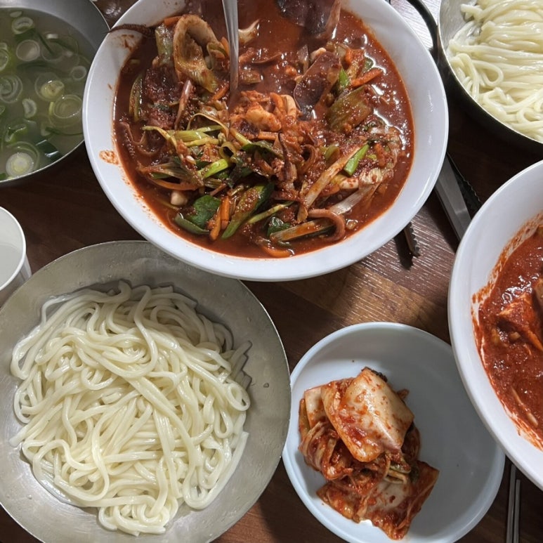 띠울석갈비식당 이미지