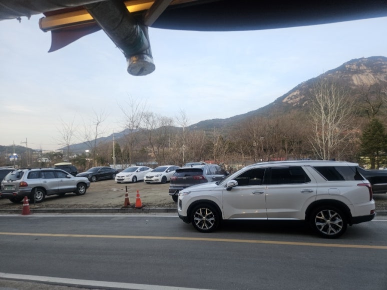 북한산통큰장어 이미지