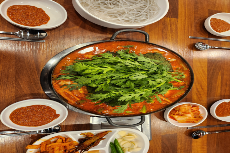 나는곱창 이미지