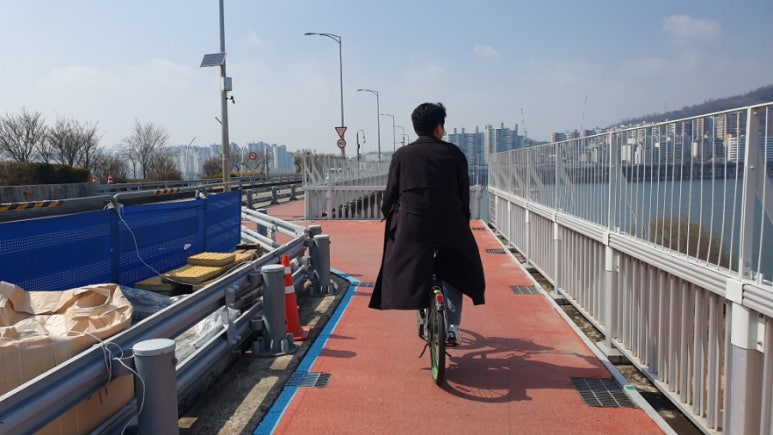 슈트쥬레브 이미지