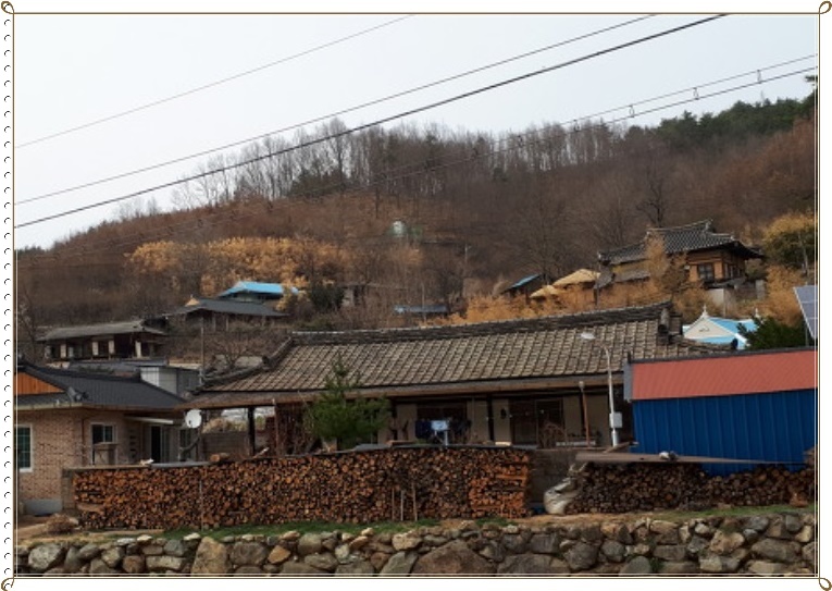 사일산 이미지