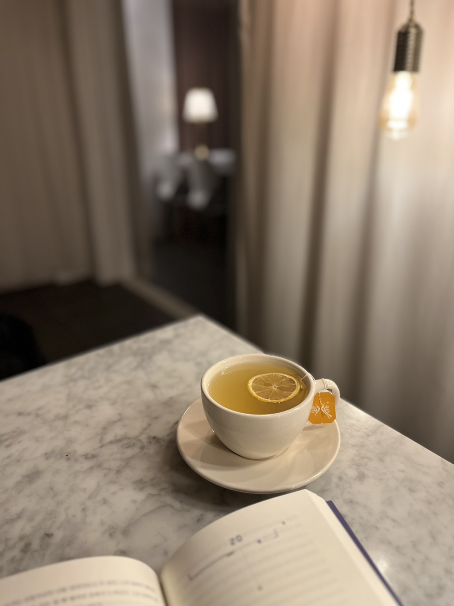휘게(hygge)101 이미지