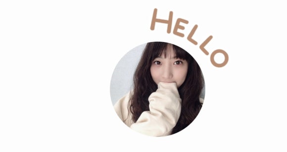 쟝폴폴댄스 이미지