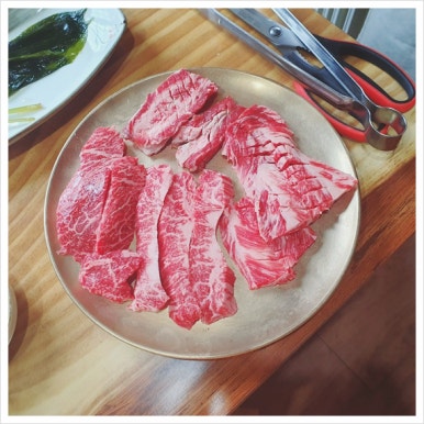 한우촌식육식당 이미지